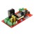 ZASILACZ BUFOROWY IMPULSOWY AUPS-100-120-OF ATTE-1883315