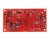 ZASILACZ BUFOROWY IMPULSOWY AUPS-100-120-OF ATTE-1883317