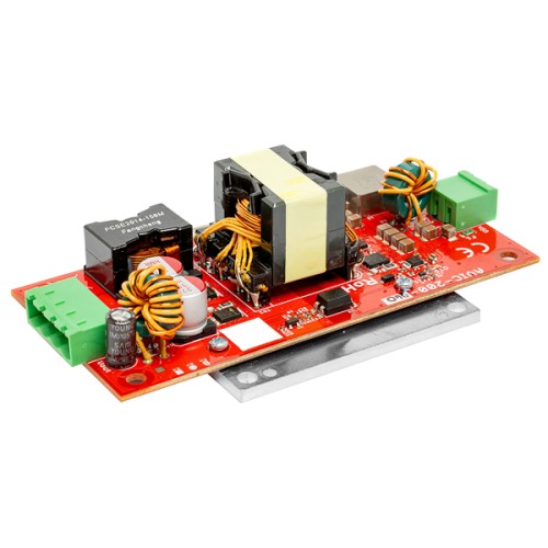 MODUŁ PRZETWORNICY AVIC-200-240-OF DC/DC ATTE-1931464