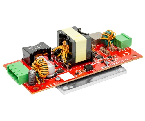 MODUŁ PRZETWORNICY AVIC-200-240-OF DC/DC ATTE-1931466