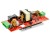 MODUŁ PRZETWORNICY AVIC-200-240-OF DC/DC ATTE-1931466