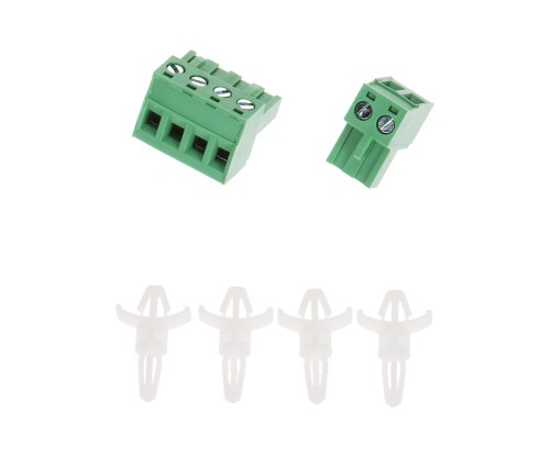 MODUŁ PRZETWORNICY AVIC-200-240-OF DC/DC ATTE-1931468