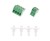 MODUŁ PRZETWORNICY AVIC-200-240-OF DC/DC ATTE-1931468