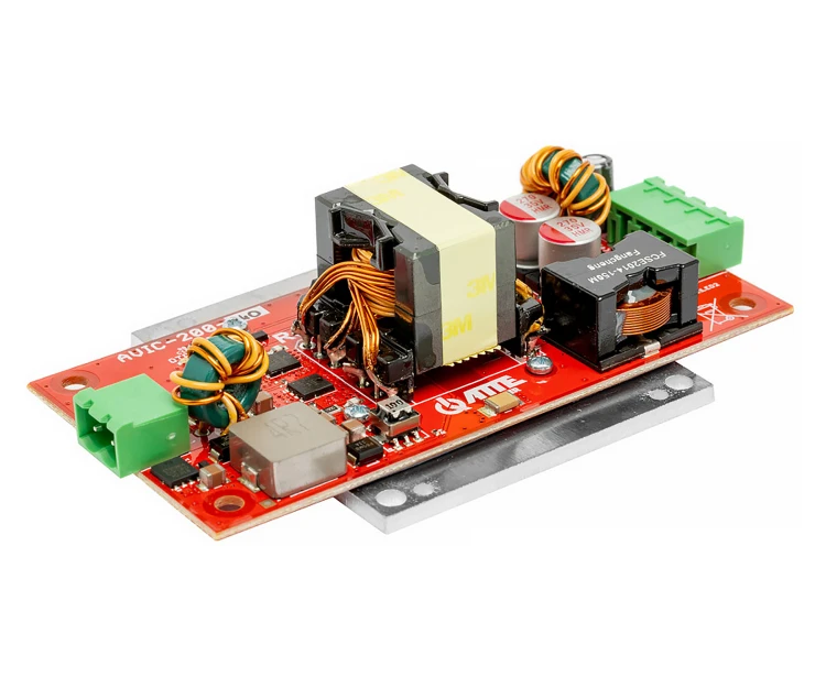 MODUŁ PRZETWORNICY AVIC-200-240-OF DC/DC ATTE-1931465