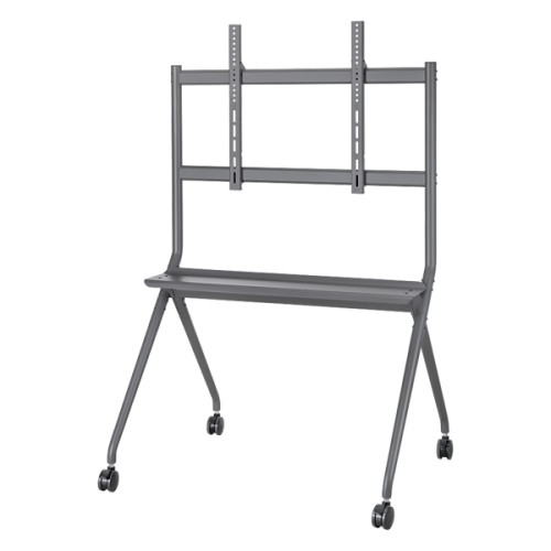 MOBILNY UCHWYT MONITORA BRATECK-TTF15-68FW BRATECK-1931538