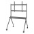 MOBILNY UCHWYT MONITORA BRATECK-TTF15-68FW BRATECK-1931538