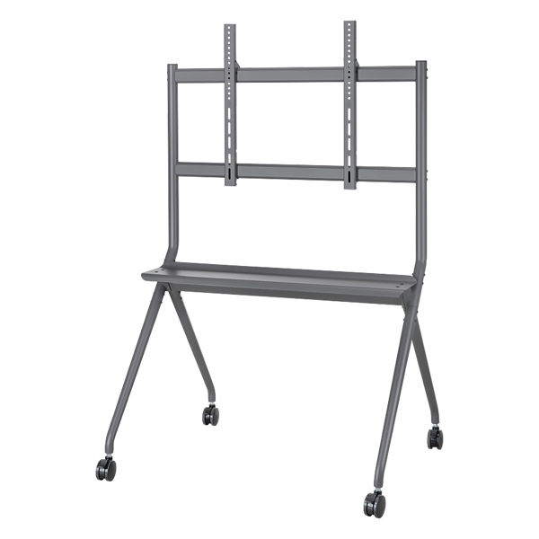 MOBILNY UCHWYT MONITORA BRATECK-TTF15-68FW BRATECK-1931538