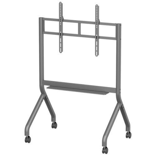 MOBILNY UCHWYT MONITORA BRATECK-TTF19-69FW BRATECK-1931546