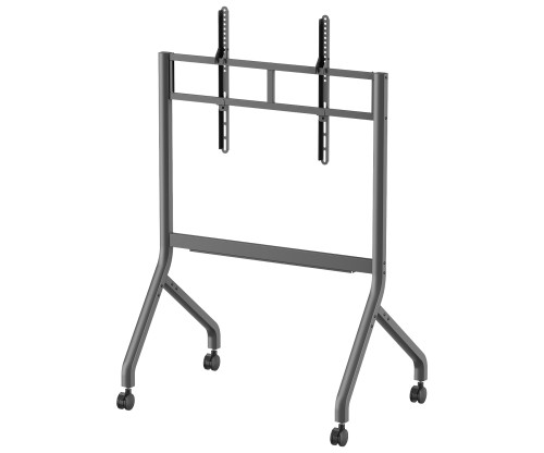 MOBILNY UCHWYT MONITORA BRATECK-TTF19-69FW BRATECK-1931547