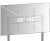 MOBILNY UCHWYT MONITORA BRATECK-TTF19-69FW BRATECK-1931549
