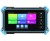 WIELOFUNKCYJNY TESTER CCTV CS-H6-50H DELTA TESTER-1951707