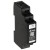 ZASILACZ IMPULSOWY DRC-05V015W-1RZ Delta Electronics-1974274
