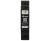 ZASILACZ IMPULSOWY DRC-05V015W-1RZ Delta Electronics-1974275