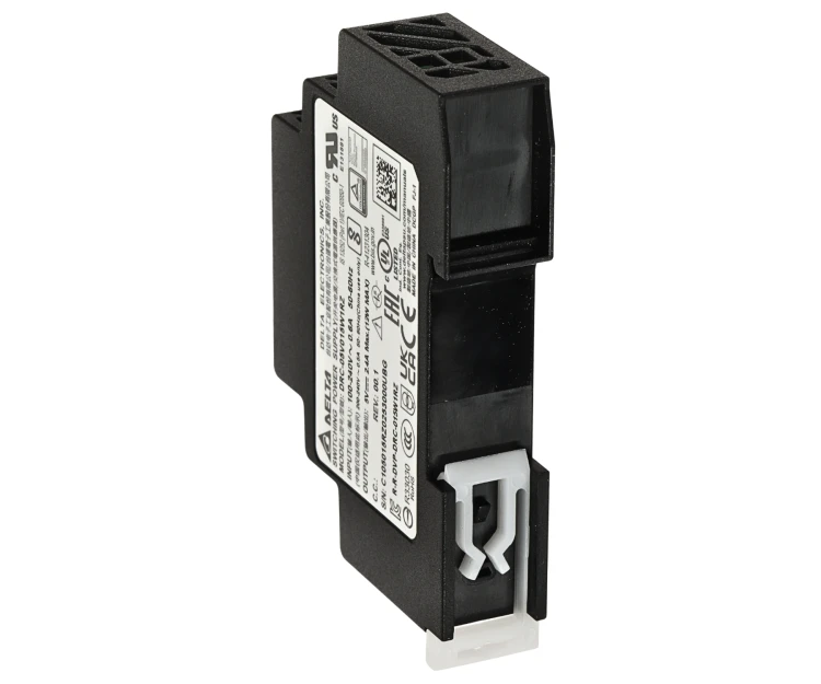 ZASILACZ IMPULSOWY DRC-05V015W-1RZ Delta Electronics-1974276