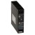 ZASILACZ IMPULSOWY DRF-48V120W1GBA FORCE-GT (1 FAZA) Delta Electronics-1820124