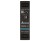 ZASILACZ IMPULSOWY DRF-48V120W1GBA FORCE-GT (1 FAZA) Delta Electronics-1820125