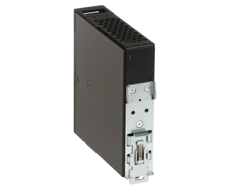ZASILACZ IMPULSOWY DRF-48V120W1GBA FORCE-GT (1 FAZA) Delta Electronics-1820126
