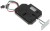 ZACZEP ELEKTROMAGNETYCZNY SZAFKOWY DT-05 DANTOM-1323458