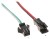 ZACZEP ELEKTROMAGNETYCZNY SZAFKOWY DT-05 DANTOM-1323456