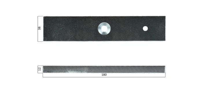 ZWORA ELEKTROMAGNETYCZNA DT-280W/12V DANTOM-1938028
