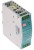 ZASILACZ IMPULSOWY EDR-150-24 MEAN WELL-1663325