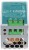 ZASILACZ IMPULSOWY EDR-150-24 MEAN WELL-1663327