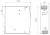 ZASILACZ IMPULSOWY EDR-150-24 MEAN WELL-1663330