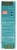 ZASILACZ IMPULSOWY EDR-150-24 MEAN WELL-1663326