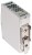 ZASILACZ IMPULSOWY EDR-150-24 MEAN WELL-1663329