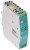 ZASILACZ IMPULSOWY EDR-75-12 MEAN WELL-1663371