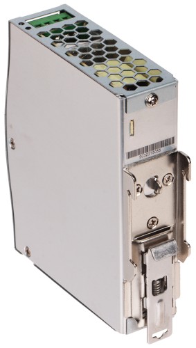 ZASILACZ IMPULSOWY EDR-75-12 MEAN WELL-1663375