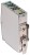 ZASILACZ IMPULSOWY EDR-75-12 MEAN WELL-1663375