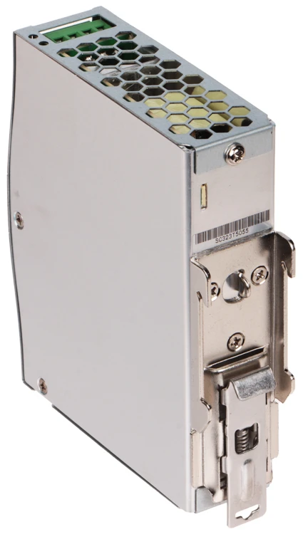 ZASILACZ IMPULSOWY EDR-75-12 MEAN WELL-1663375