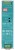 ZASILACZ IMPULSOWY EDR-75-12 MEAN WELL-1663372
