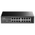 SWITCH   FS1016 16-PORTOWY CUDY-1937921