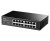 SWITCH   FS1016 16-PORTOWY CUDY-1937924