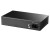 SWITCH   FS1016 16-PORTOWY CUDY-1937923