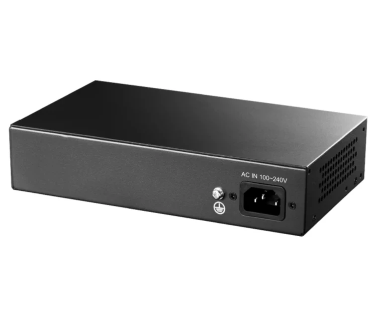 SWITCH   FS1016 16-PORTOWY CUDY-1937923