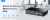 SWITCH   FS1016 16-PORTOWY CUDY-1937922