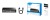 SWITCH   FS1016 16-PORTOWY CUDY-1937925