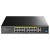 SWITCH POE FS1018PS1 16-PORTOWY + 2X UPLINK + 1X SFP CUDY-1790517