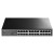 SWITCH   FS1024 24-PORTOWY CUDY-1937899
