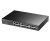 SWITCH   FS1024 24-PORTOWY CUDY-1937902