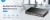 SWITCH   FS1024 24-PORTOWY CUDY-1937900