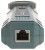 TESTER DO KABLI FS-8114 FORSCHER-1326813