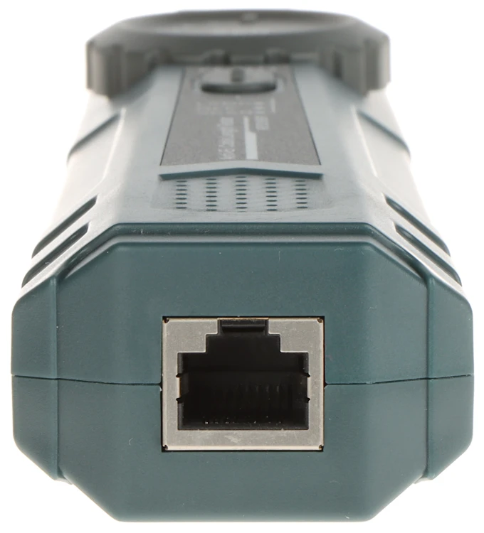 TESTER DO KABLI FS-8114 FORSCHER-1326813