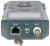 TESTER DO KABLI FS-8114 FORSCHER-1326811