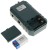 TESTER DO KABLI FS-8114 FORSCHER-1326815