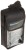 TESTER DO KABLI FS-8114 FORSCHER-1326818