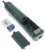 TESTER DO KABLI FS-8114 FORSCHER-1326816